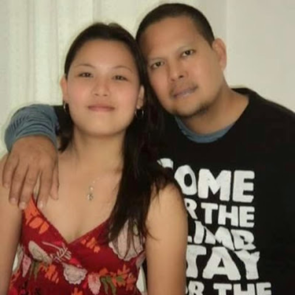 Meet your Posher, Stella